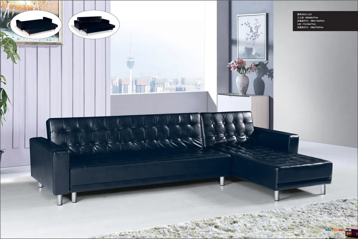 Диваны и кушетки 5DCF90CB9859