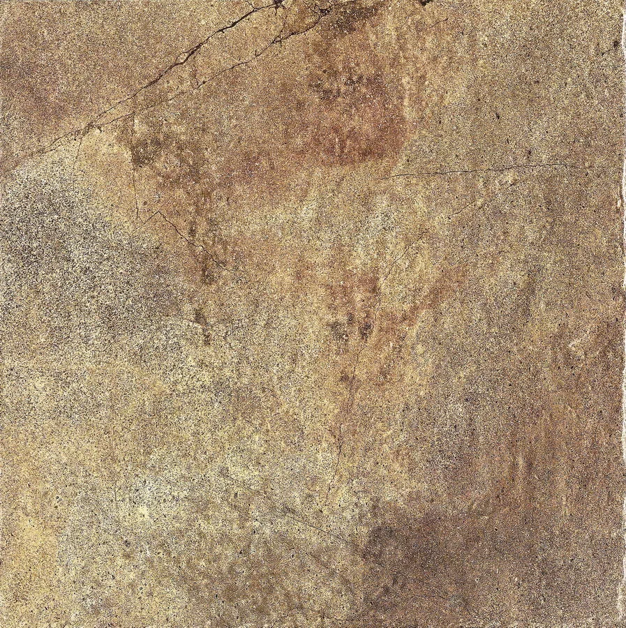 Смешанные каталоги и подборки 66PG473