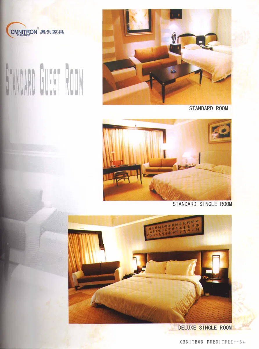 Интерьеры и экспозиции 0033---