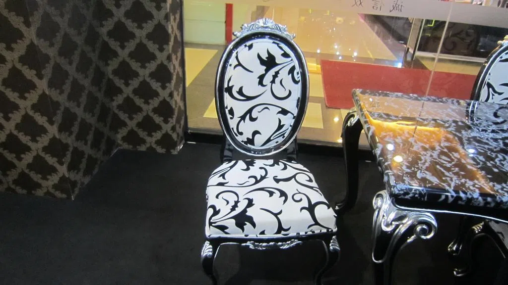 Furniture sets and selections 1 (324)