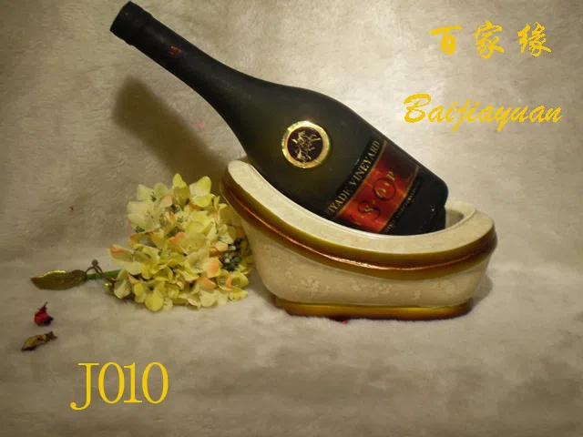 装饰与室内配饰选集 J010