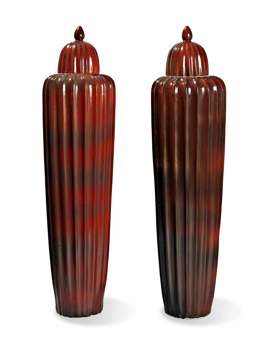 Candle holders and candelabras SD-TC0003
