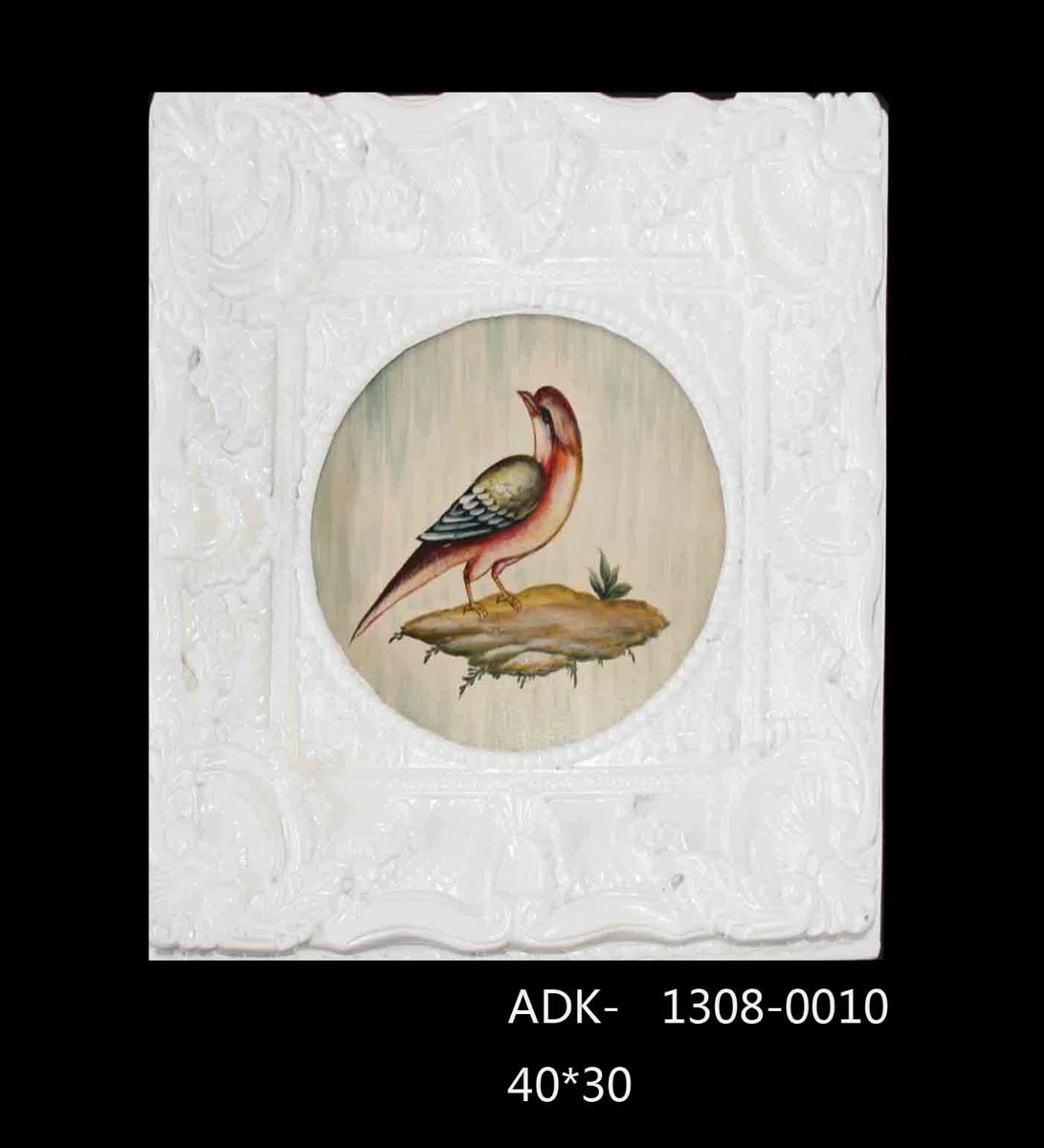 Mixed catalogues and selections ADK-1308-0010