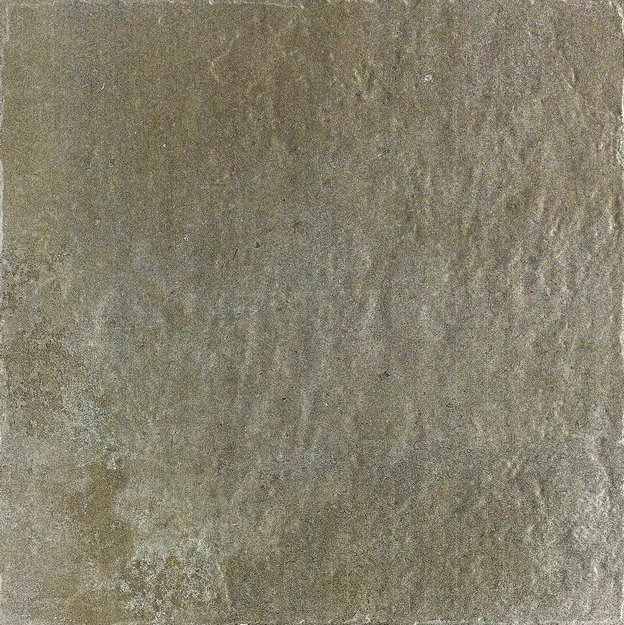 Смешанные каталоги и подборки 66PG482