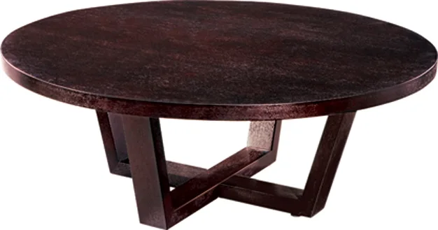 Tables, consoles and tabletops SHIDAI (35)
