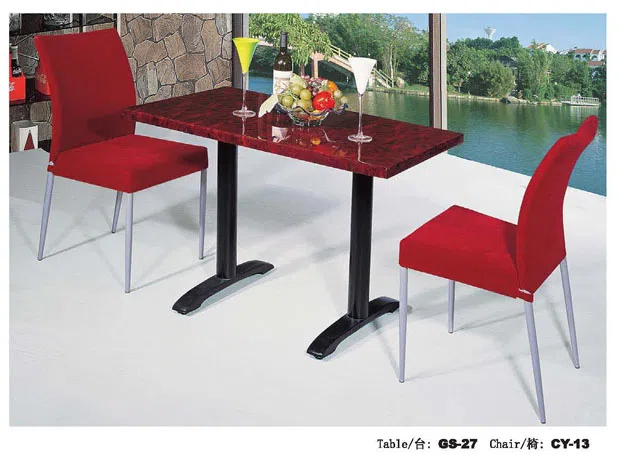 Furniture sets and selections 011
