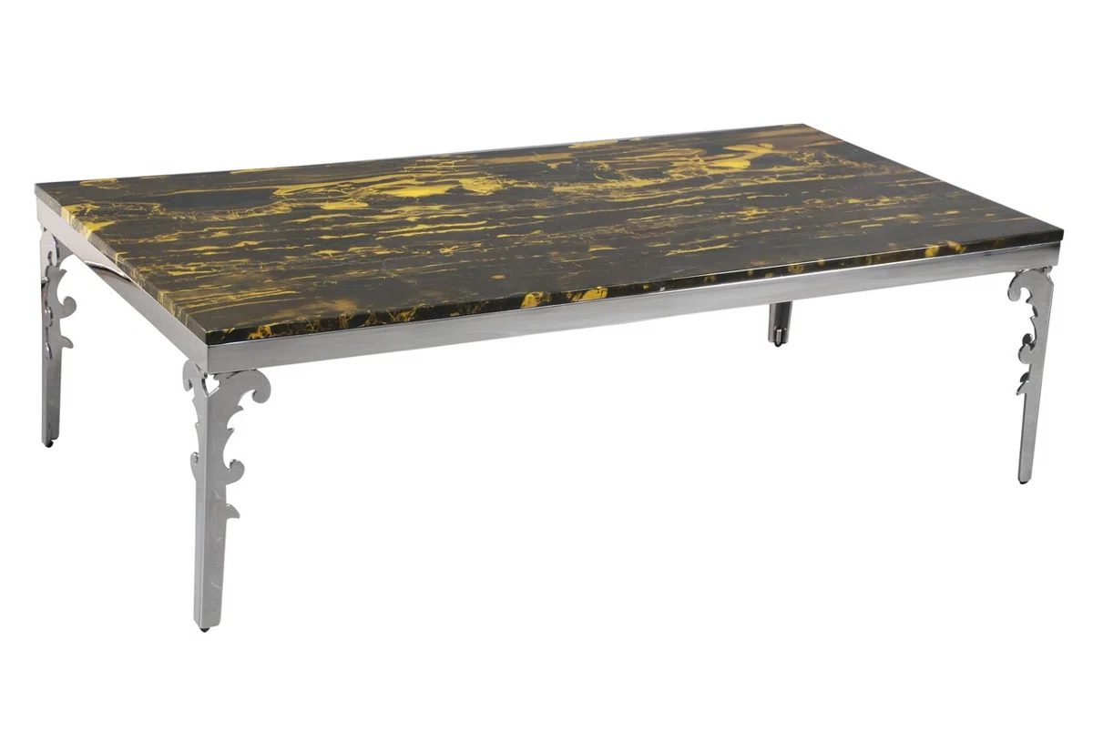 Tables, consoles and tabletops SPT-228