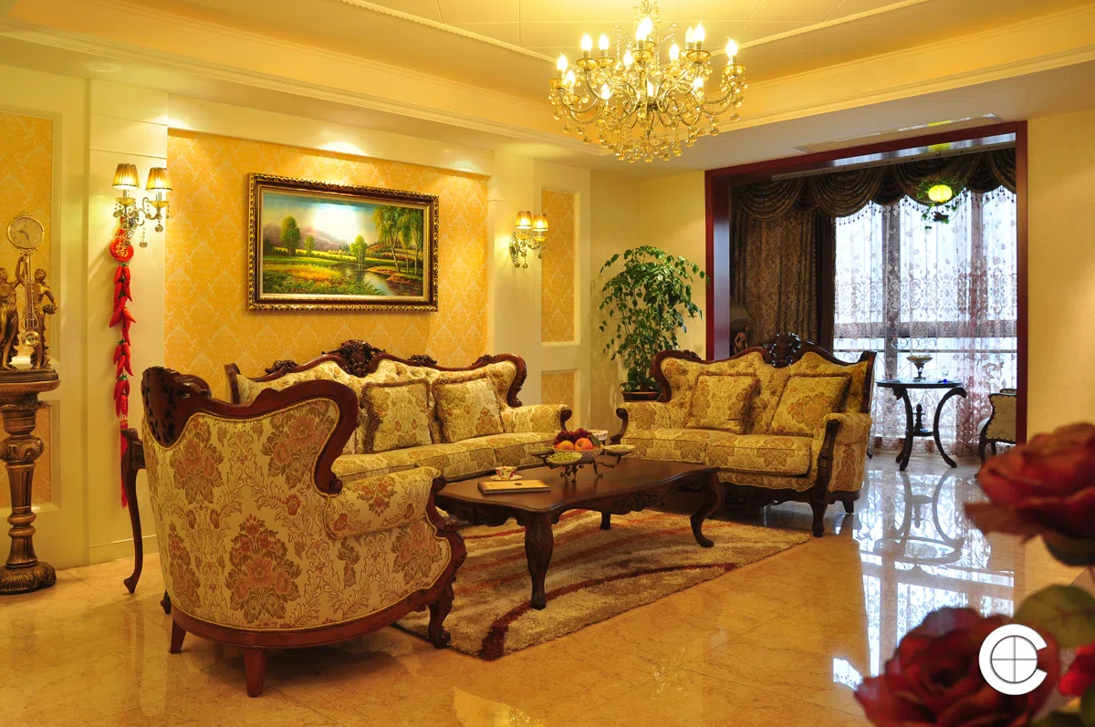 Гостиницы · интерьеры и комплектация 5E338369EC57