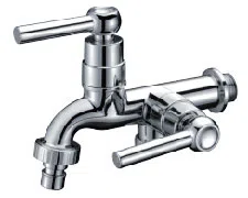 Bathroom furniture, fixtures and accessories K004