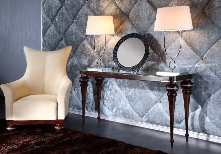 Смешанные каталоги и подборки 869 cansual chair B