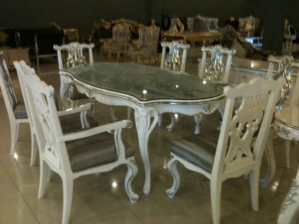 Furniture sets and selections 1 (205)