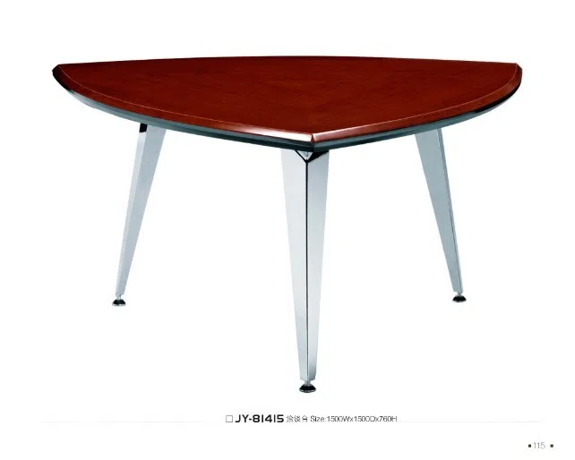 Tables, consoles and tabletops 81415
