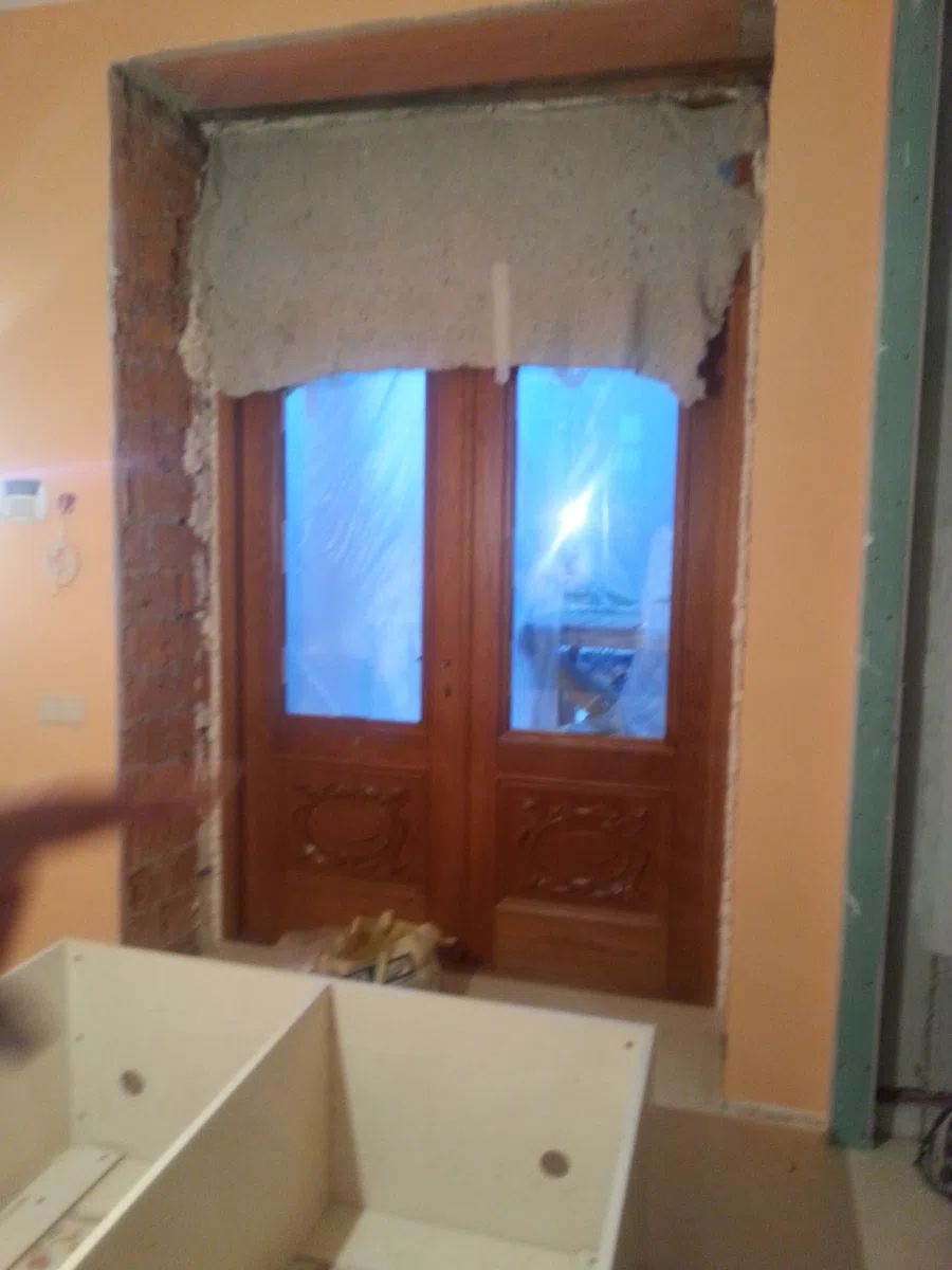 Смешанные каталоги и подборки 20131122_165618