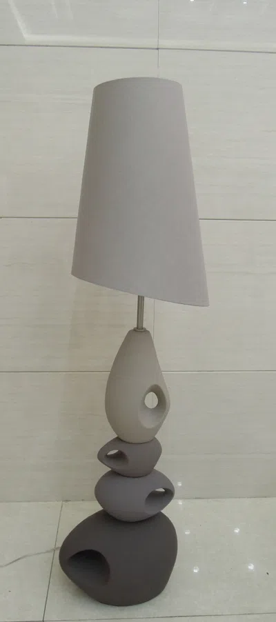 灯饰 12F37-X-412U