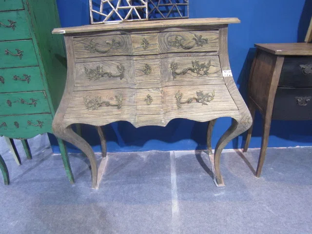 Tables, consoles and tabletops 9F-310