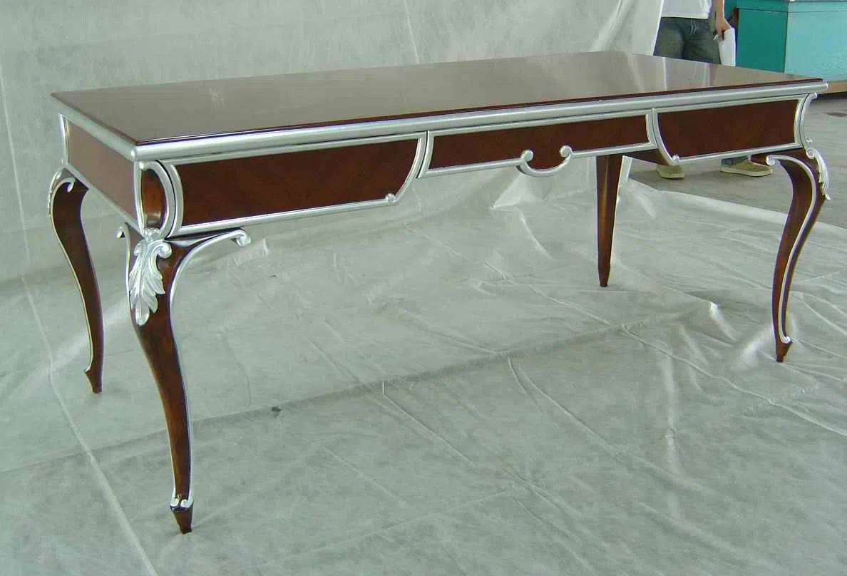 Tables, consoles and tabletops VH-TD2027SD