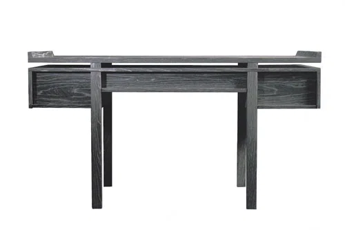 Tables, consoles and tabletops PS60-004