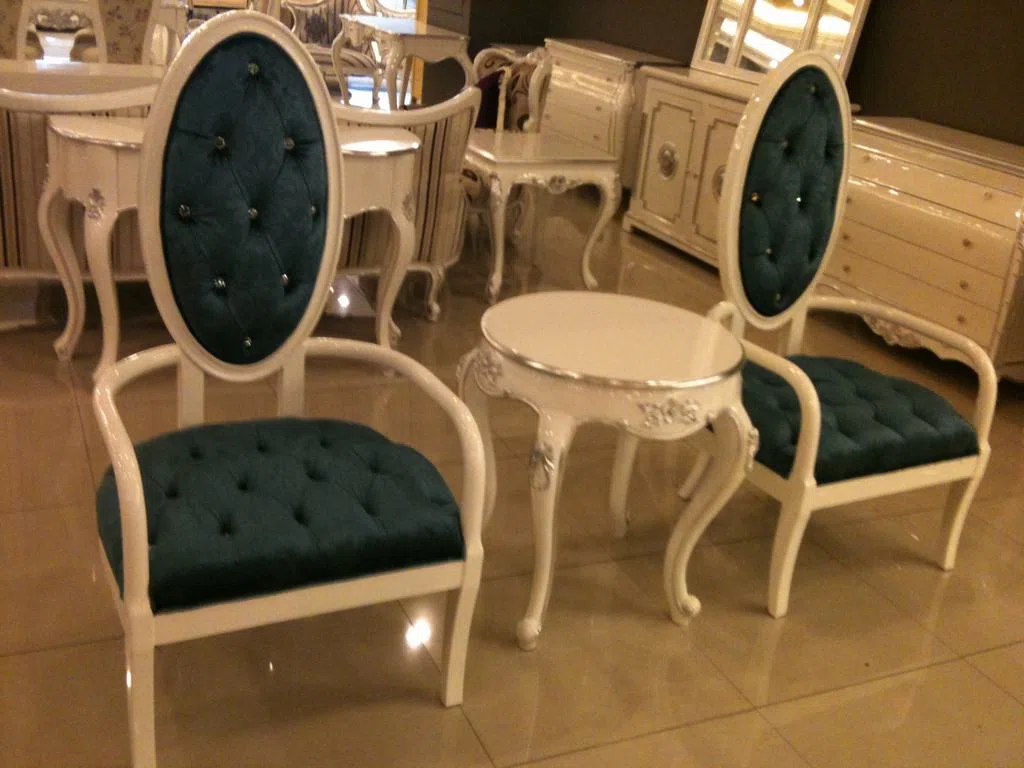 Furniture sets and selections 1 (302)