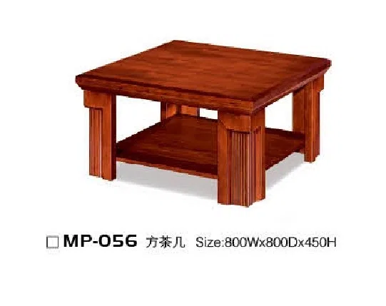 桌子、玄关桌与台面 MP056