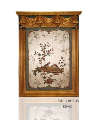 Картины, панно и настенный декор ADK-1310-0119