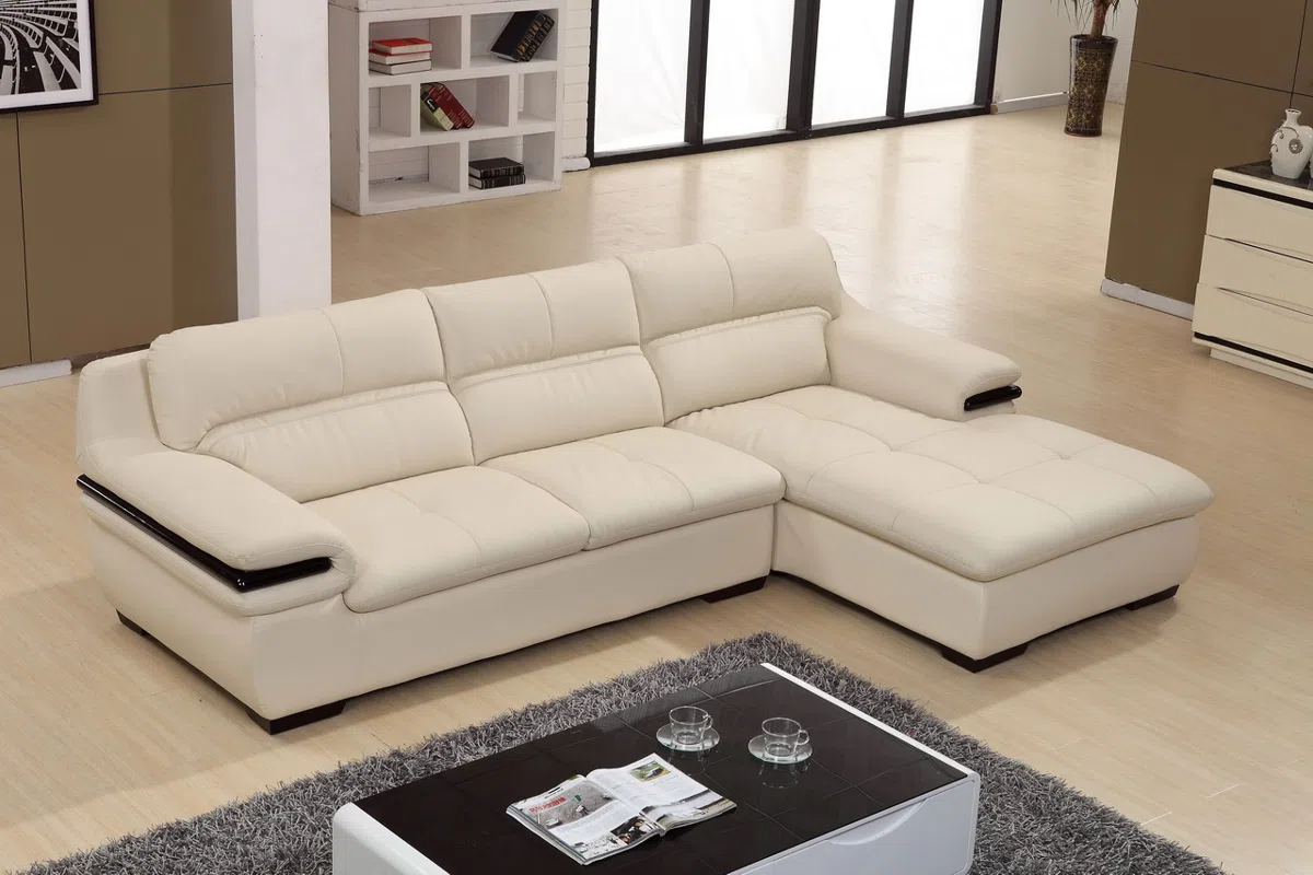 Sofas and couches 1216