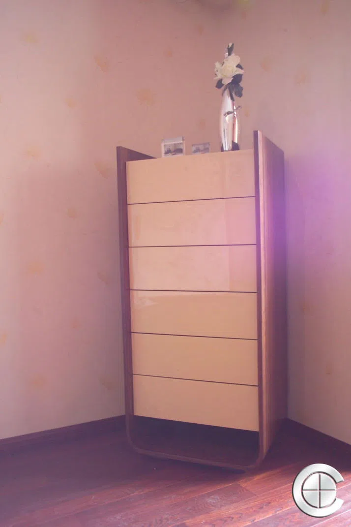 Cabinets, dressers and shelves 5F013E866EF1