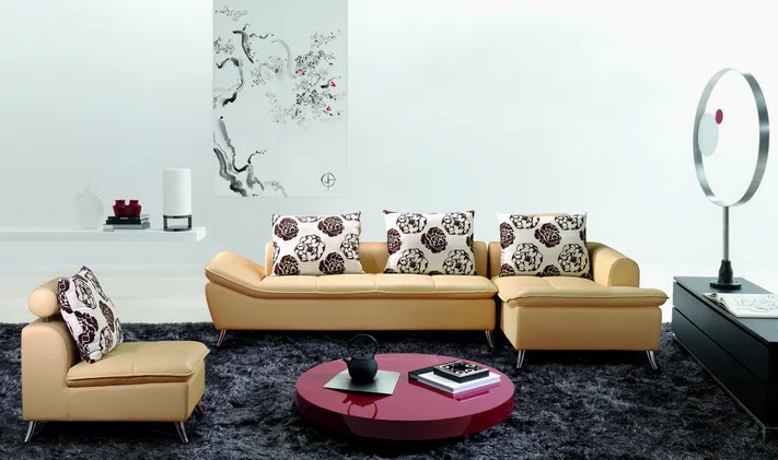 Furniture sets and selections 0913
