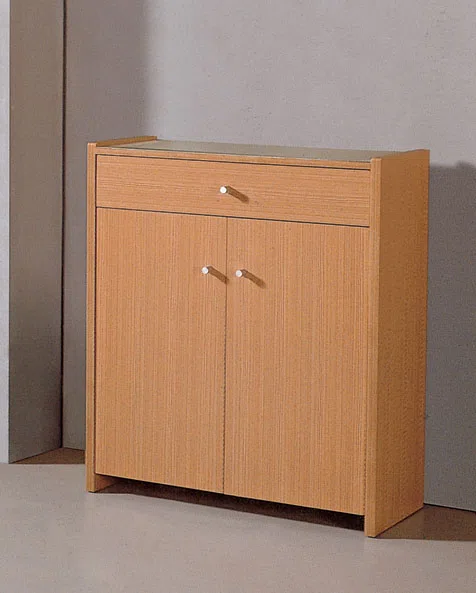 Cabinets, dressers and shelves 8531#