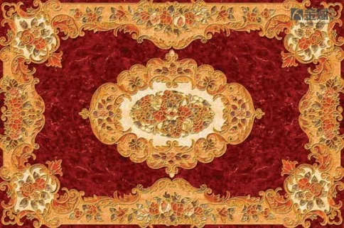 Плитка и мозаика HG121818-2B