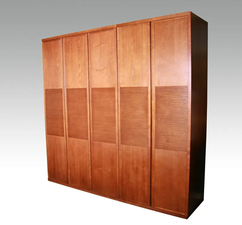 Cabinets, dressers and shelves 5F3A1676E5D1