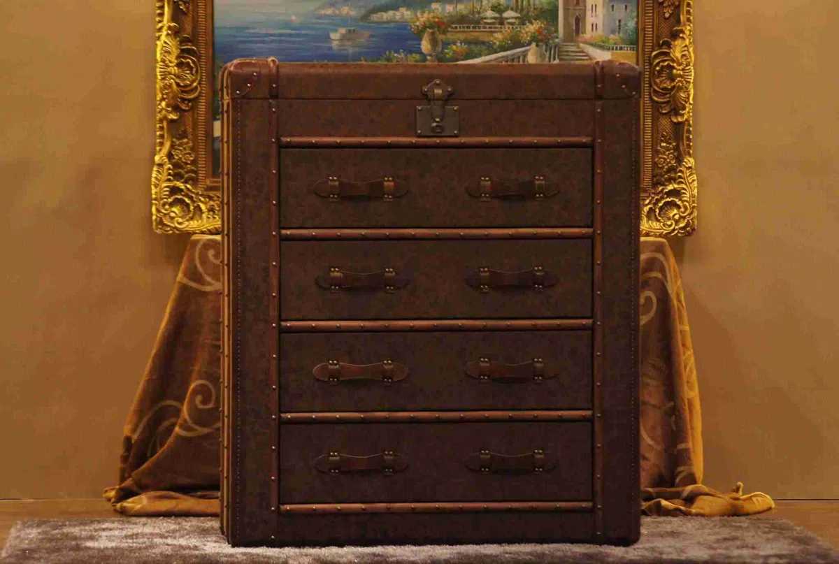 Cabinets, dressers and shelves 5F3E31EADBA5