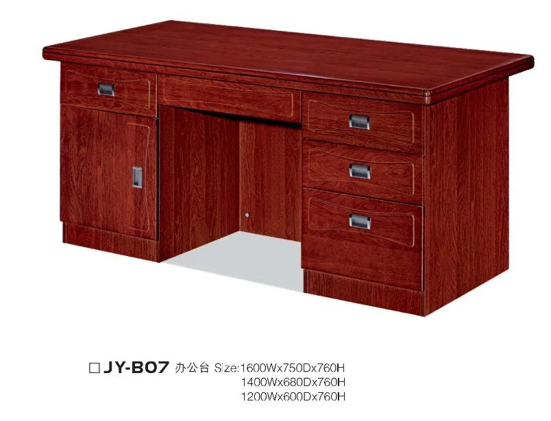 Cabinets, dressers and shelves B07