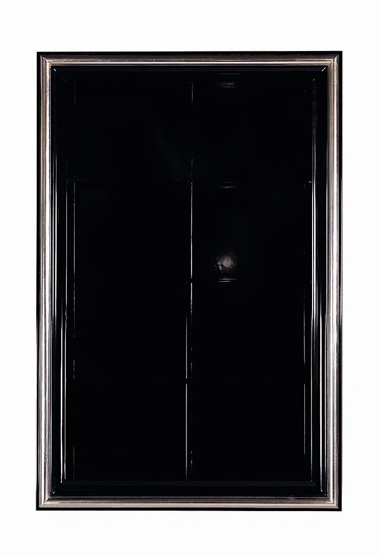 Смешанные каталоги и подборки PB02-1A