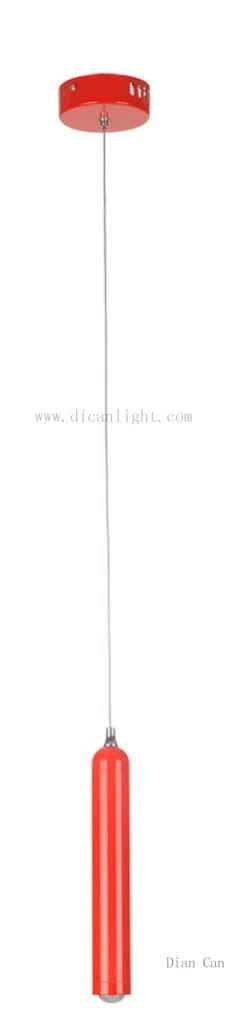 Candle holders and candelabras B8102-1