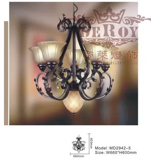 Смешанные каталоги и подборки MD2942-5