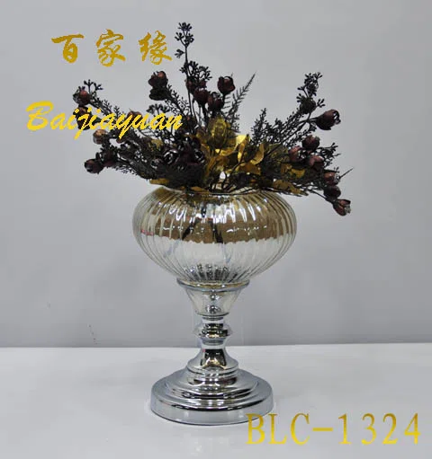 Decor and interior accessory selections BLC-1324