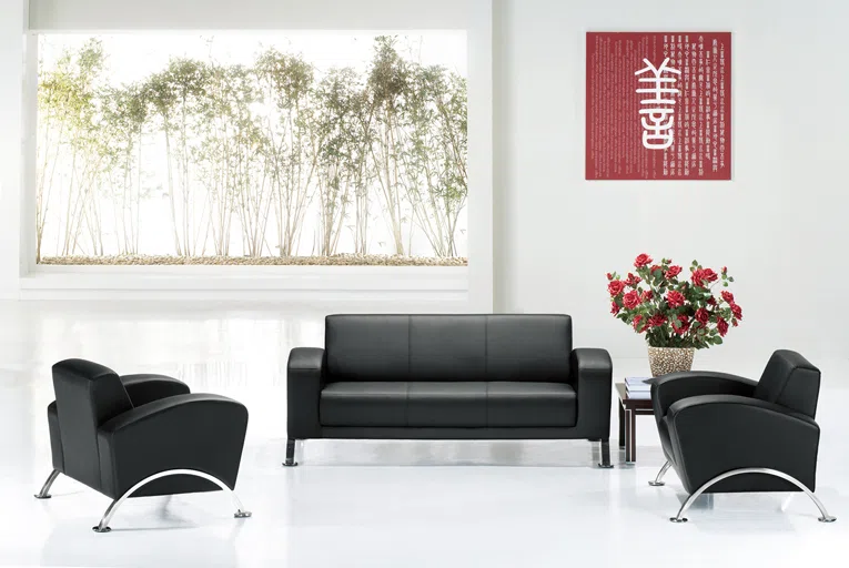 Mixed catalogues and selections S08
