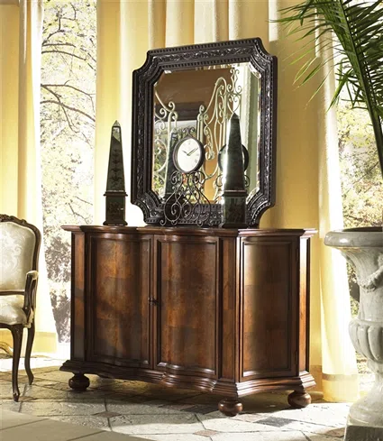 Cabinets, dressers and shelves 610_852_611_151_fpo