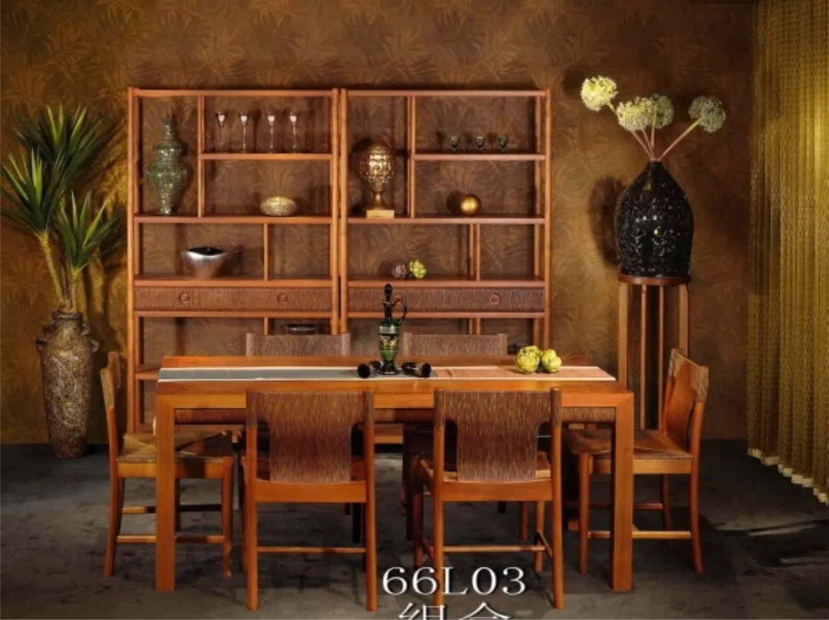 Cabinets, dressers and shelves ertert