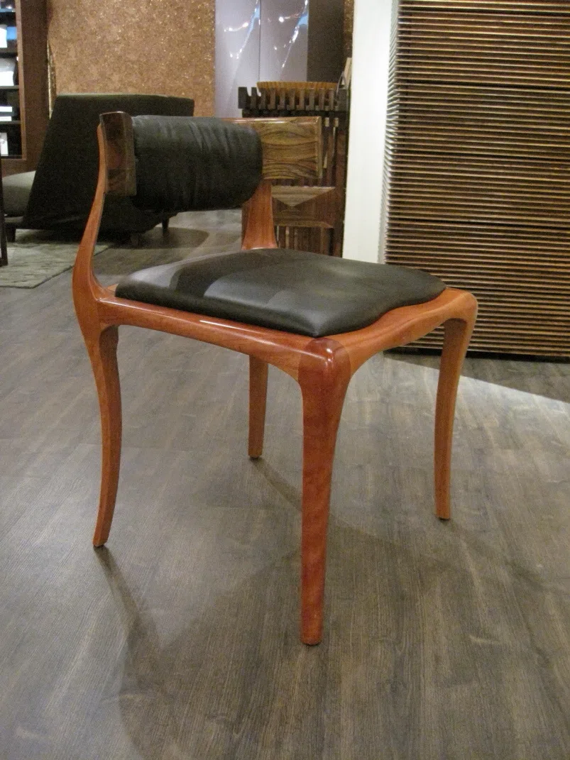 Стулья, кресла и банкетки 5F870A53EE15