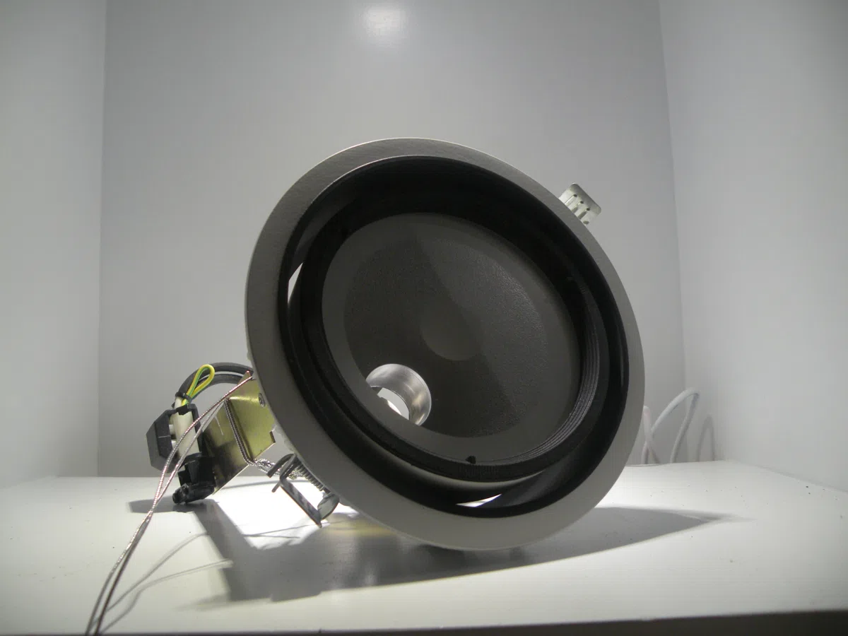Смешанные каталоги и подборки HL5150R-S-G12