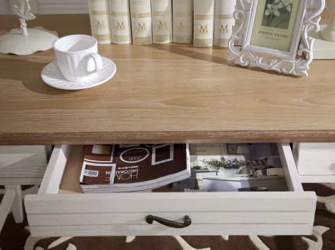 Furniture sets and selections 18+