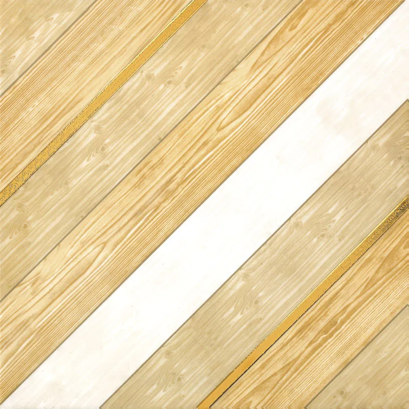 Flooring, wood and stone GMB60A1581