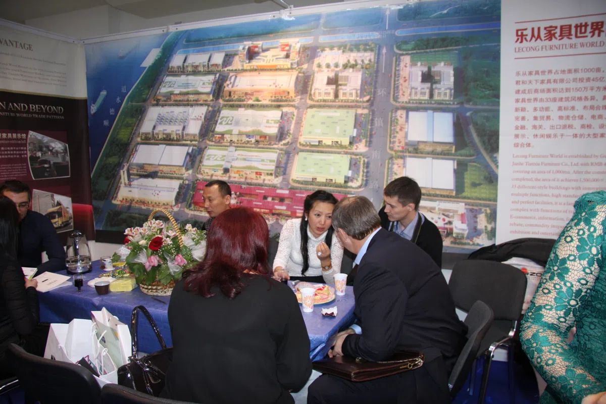 Интерьеры и экспозиции IMG_3958
