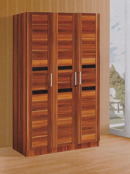 Cabinets, dressers and shelves 9400-3#