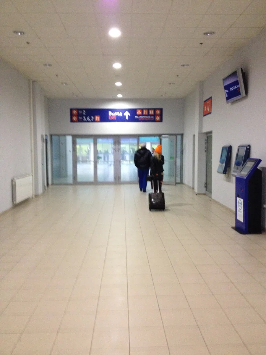 Смешанные каталоги и подборки IMG_1258