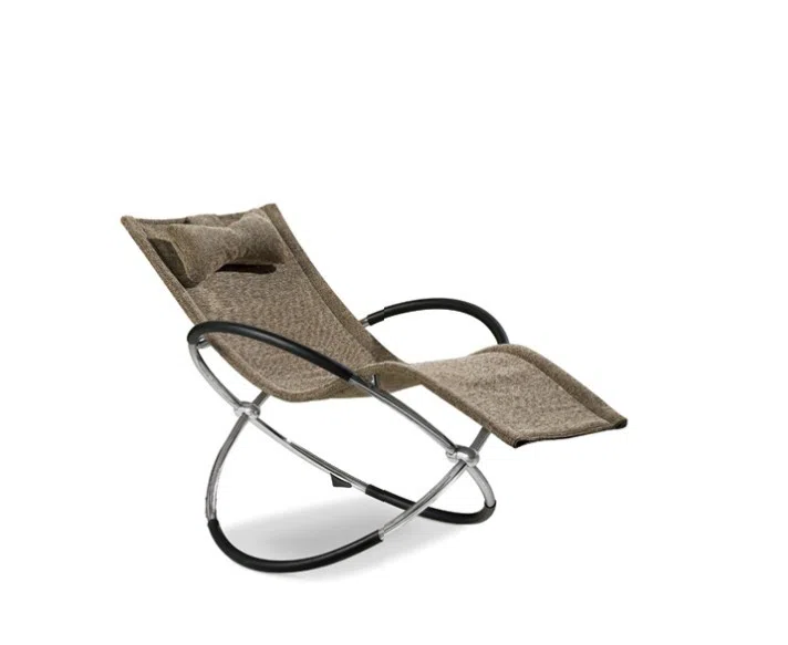Outdoor furniture DA-115