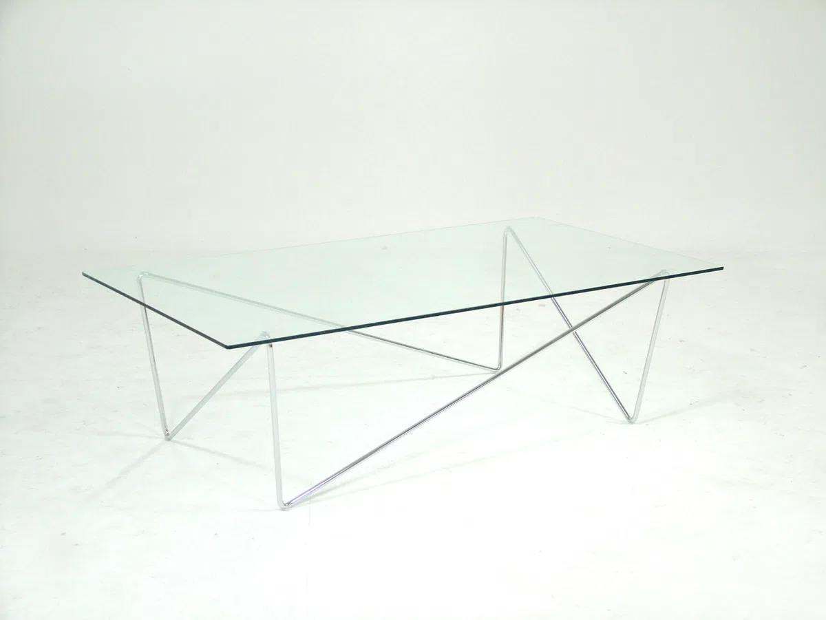 Tables, consoles and tabletops CJ8819A