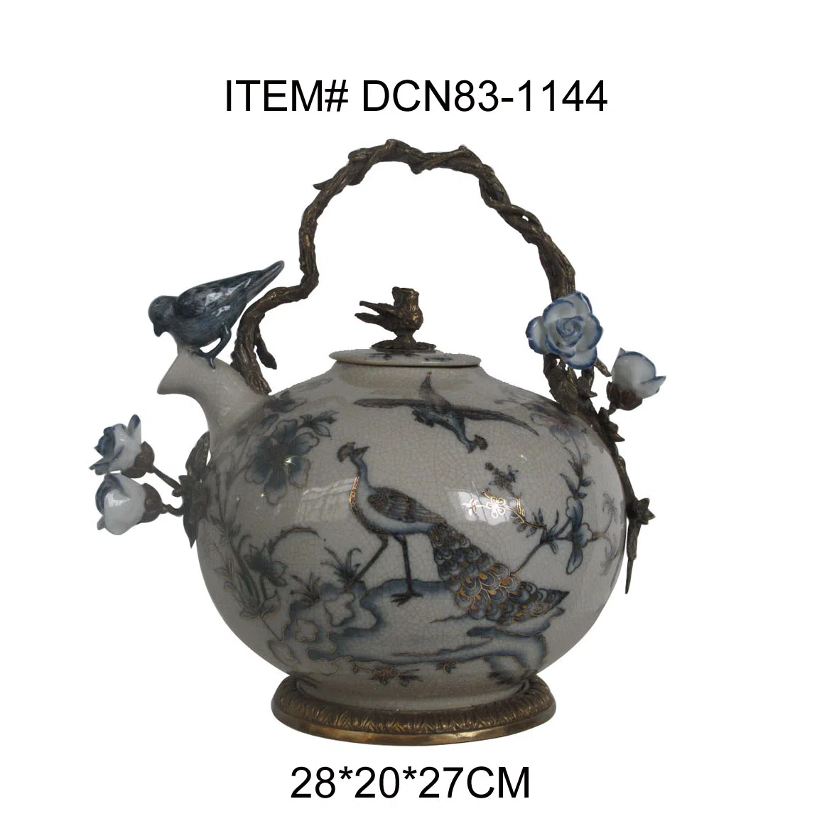 Декор и интерьерные аксессуары · подборки DCN83-1144
