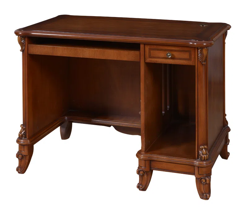 Cabinets, dressers and shelves D02-DN